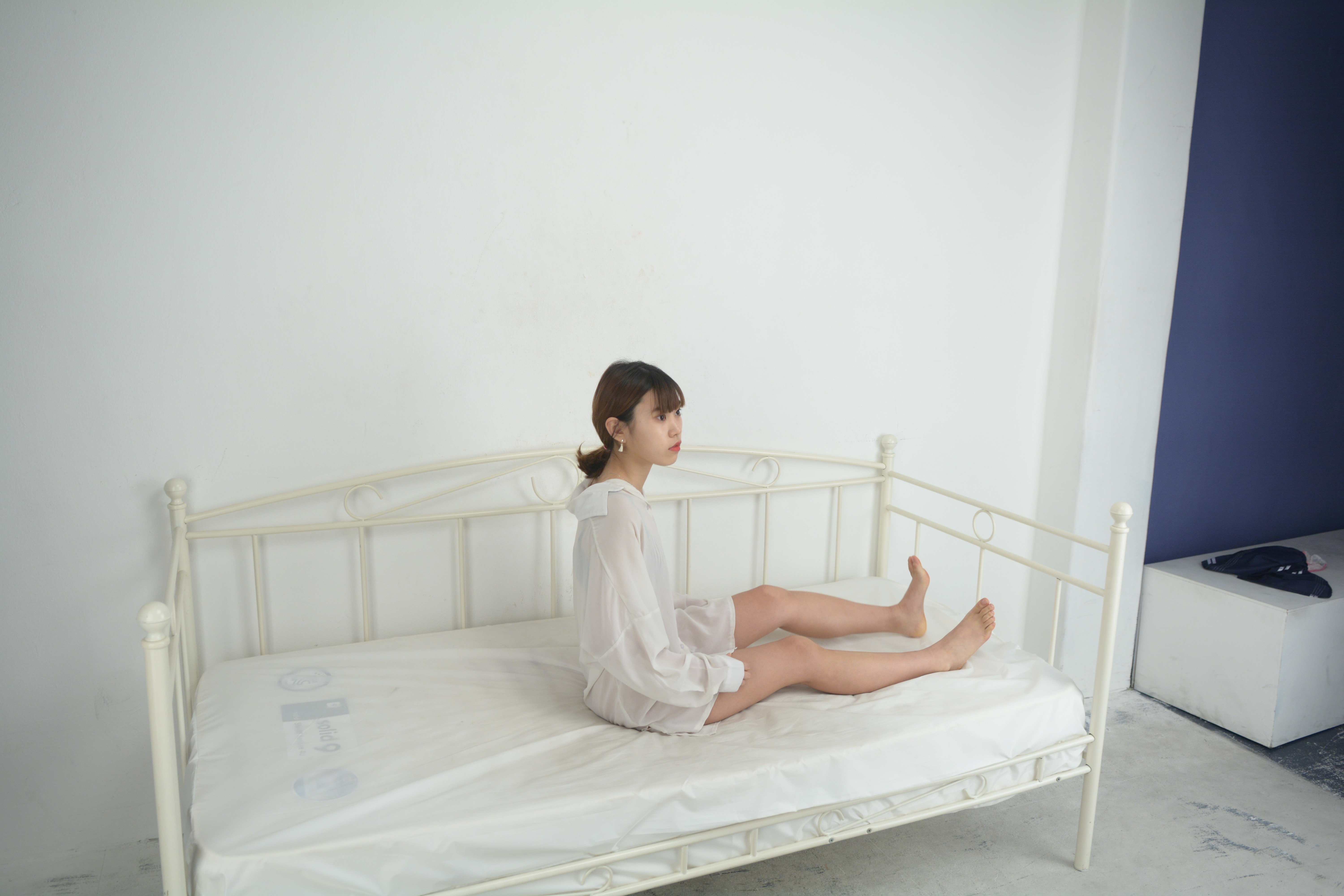 미분류 / 출사273 _다빈 932h (exif수정)